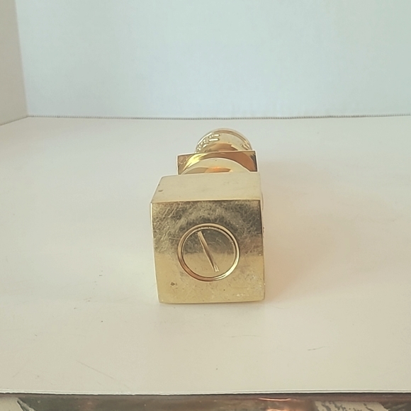 Feng Shui 5 Elements - Picture 3 of 3